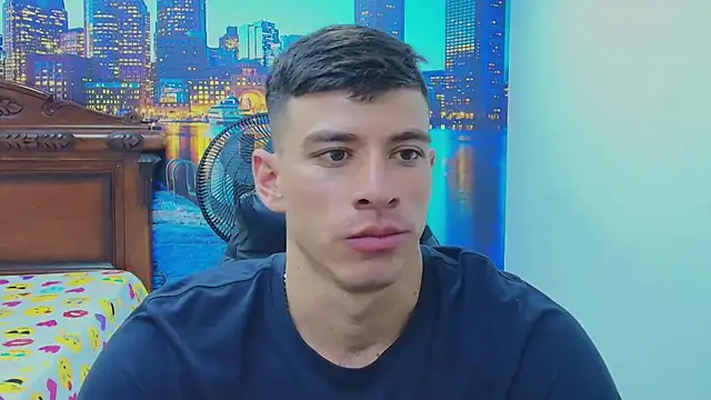 Snapshot of DEIBY_BABY chatting on November 12, 9:07 pm DEIBY BABY online show from November 12, 9:07 pm