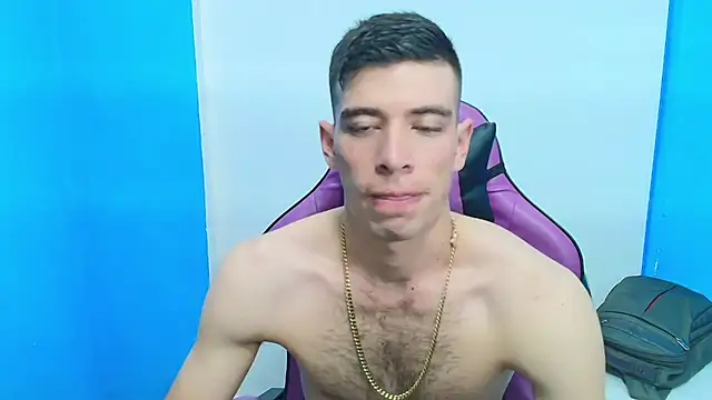 Snapshot of DEIBY_BABY chatting on March 6, 1:48 am DEIBY BABY online show from March 6, 1:48 am