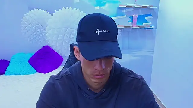 Snapshot of DEIBY_BABY chatting on November 29, 7:25 pm DEIBY BABY online show from November 29, 7:25 pm