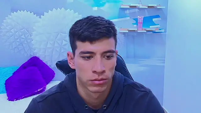 Snapshot of DEIBY_BABY chatting on November 30, 5:14 pm DEIBY BABY online show from November 30, 5:14 pm