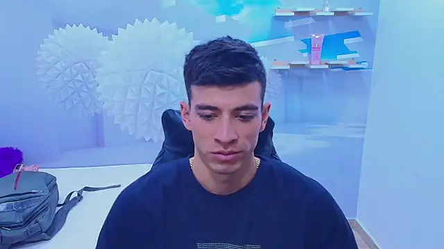 Snapshot of DEIBY_BABY chatting on November 21, 7:35 pm DEIBY BABY online show from November 21, 7:35 pm