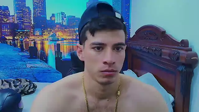 Snapshot of DEIBY_BABY chatting on December 14, 4:45 pm DEIBY BABY online show from December 14, 4:45 pm