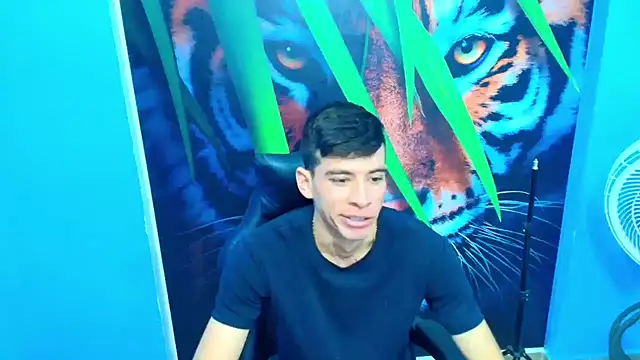 Snapshot of DEIBY_BABY chatting on September 19, 5:39 pm DEIBY BABY online show from September 19, 5:39 pm