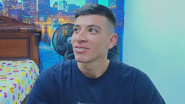 Snapshot of DEIBY_BABY chatting on November 11, 6:58 pm DEIBY BABY online show from November 11, 6:58 pm