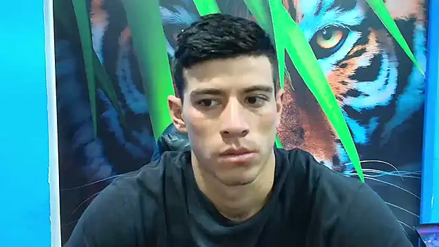 DEIBY BABY online show from April 10, 2:57 pm