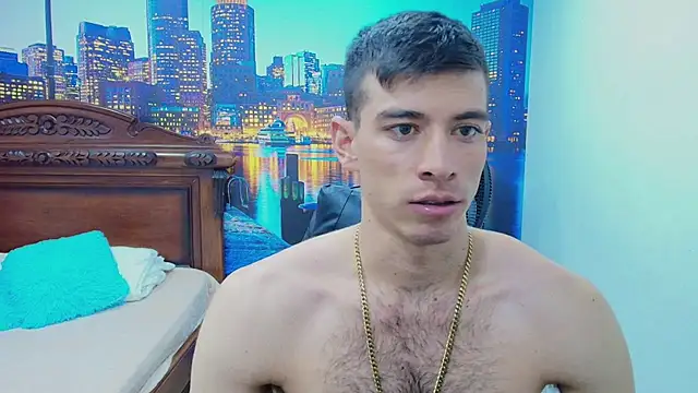 Snapshot of DEIBY_BABY chatting on October 12, 1:18 am DEIBY BABY online show from October 12, 1:18 am