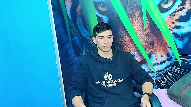 Snapshot of DEIBY_BABY chatting on September 23, 7:21 pm DEIBY BABY online show from September 23, 7:21 pm