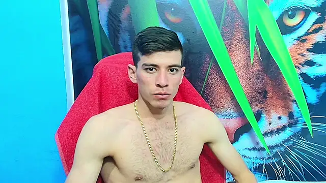 Snapshot of DEIBY_BABY chatting on September 15, 7:58 pm DEIBY BABY online show from September 15, 7:58 pm