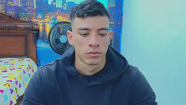 Snapshot of DEIBY_BABY chatting on November 10, 4:45 pm DEIBY BABY online show from November 10, 4:45 pm