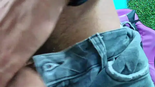 Snapshot of DEIBY_BABY chatting on February 17, 10:38 pm DEIBY BABY online show from February 17, 10:38 pm