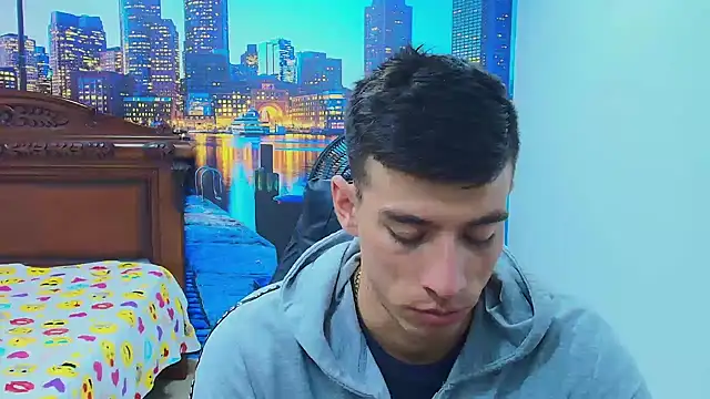 Snapshot of DEIBY_BABY chatting on November 6, 10:03 pm DEIBY BABY online show from November 6, 10:03 pm