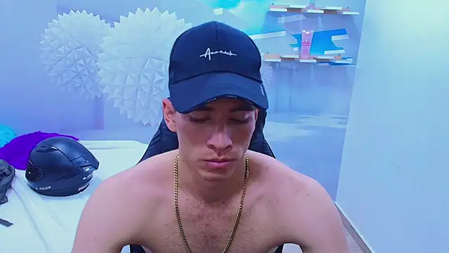 Snapshot of DEIBY_BABY chatting on November 26, 7:36 pm DEIBY BABY online show from November 26, 7:36 pm