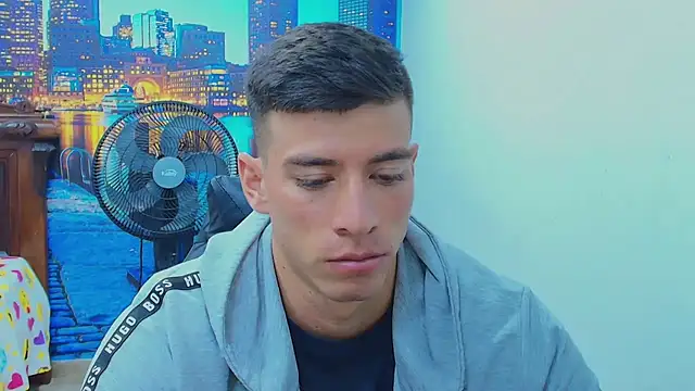 Snapshot of DEIBY_BABY chatting on November 13, 3:38 pm DEIBY BABY online show from November 13, 3:38 pm