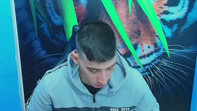 Snapshot of DEIBY_BABY chatting on September 30, 7:42 pm DEIBY BABY online show from September 30, 7:42 pm