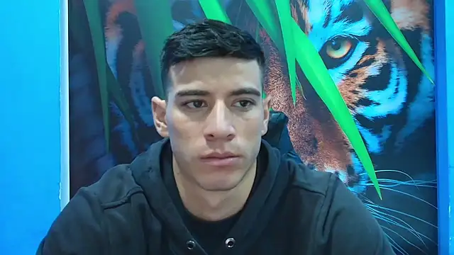 DEIBY BABY online show from February 3, 2:55 pm