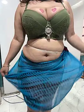 Sexybomb33 online show from October 24, 8:24 am