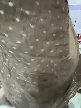 Sexybomb33 online show from March 6, 7:53 pm