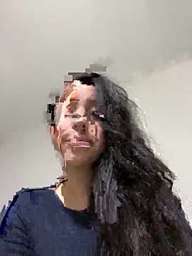 Natur4lBeautyb33 online show from December 8, 4:33 am