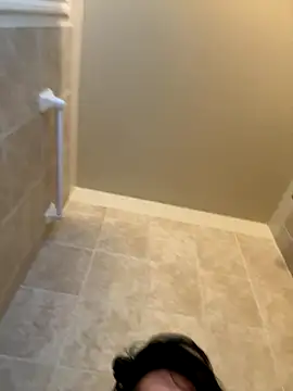 Snapshot of Natur4lBeautyb33 chatting on December 18, 6:23 pm Natur4lBeautyb33 online show from December 18, 6:23 pm