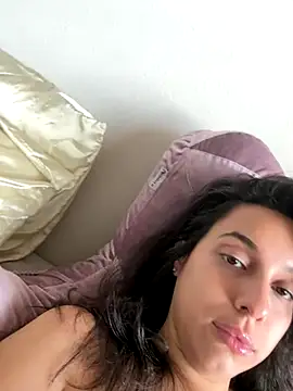 Natur4lBeautyb33 online show from September 11, 2:06 pm