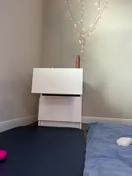 Snapshot of Natur4lBeautyb33 chatting on March 8, 10:02 pm Natur4lBeautyb33 online show from March 8, 10:02 pm