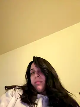 Snapshot of Natur4lBeautyb33 chatting on October 30, 11:56 pm Natur4lBeautyb33 online show from October 30, 11:56 pm