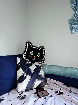 Snapshot of SkyelarSommer chatting on October 29, 4:06 pm SkyelarSommer online show from October 29, 4:06 pm