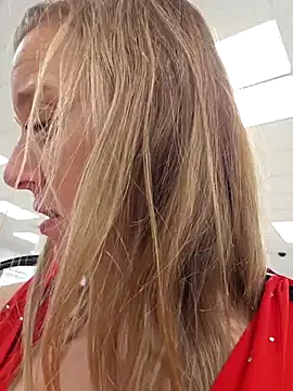 SkyelarSommer online show from January 5, 5:49 pm