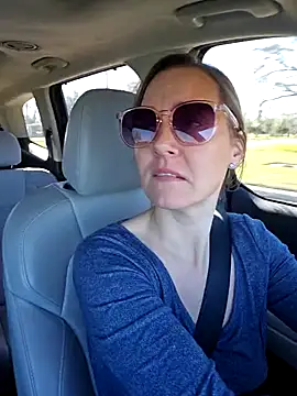 SkyelarSommer online show from February 23, 2:39 pm