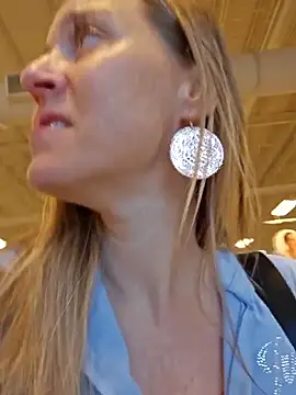 SkyelarSommer online show from January 19, 4:11 pm