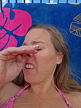 SkyelarSommer online show from March 12, 4:55 pm