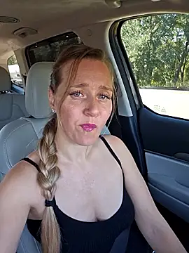 SkyelarSommer online show from January 8, 4:02 pm