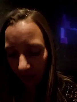 SkyelarSommer online show from February 26, 5:40 am