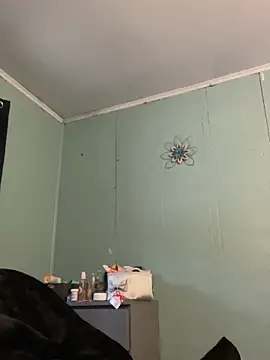 DominiqueX0 online show from November 30, 3:35 pm