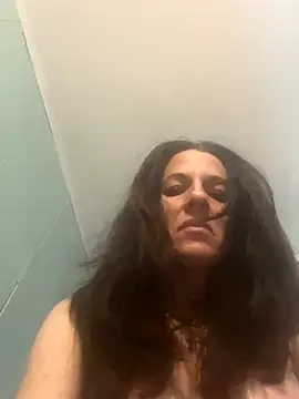 DominiqueX0 online show from November 28, 3:56 pm