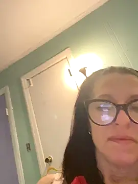 DominiqueX0 online show from November 16, 7:24 am