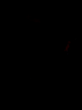 DominiqueX0 online show from November 18, 1:43 am