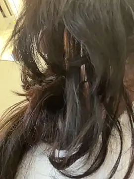 DominiqueX0 online show from January 5, 5:27 pm