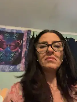 DominiqueX0 online show from November 21, 6:07 pm