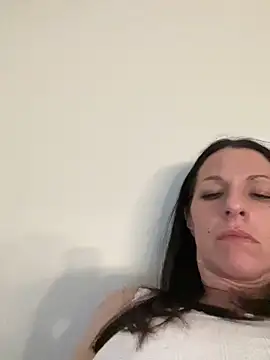 DominiqueX0 online show from March 2, 11:39 pm