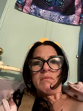 DominiqueX0 online show from November 20, 2:18 pm