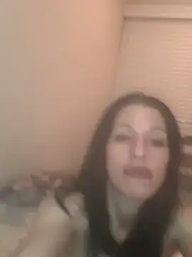 DominiqueX0 online show from March 5, 5:40 am
