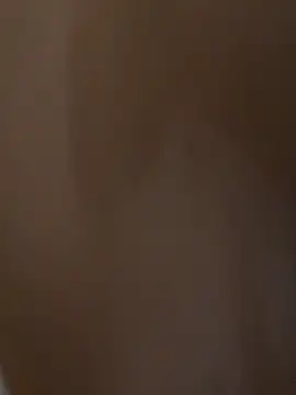 DominiqueX0 online show from December 21, 6:20 pm