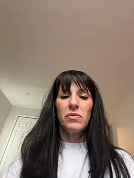 DominiqueX0 online show from February 25, 8:11 pm