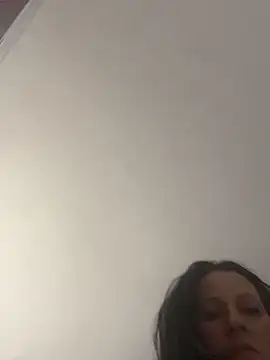 DominiqueX0 online show from March 4, 5:15 am