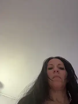 DominiqueX0 online show from February 7, 9:12 pm