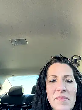 DominiqueX0 online show from March 18, 7:59 pm