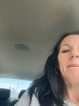 DominiqueX0 online show from April 7, 4:42 pm