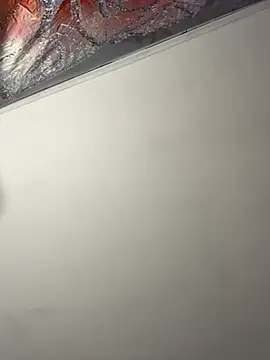 DominiqueX0 online show from February 24, 7:09 am