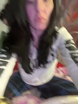 DominiqueX0 online show from February 18, 2:42 am